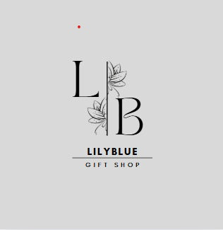 LilyBlue